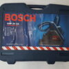 Штроборез Bosch GNF 35 CA №1