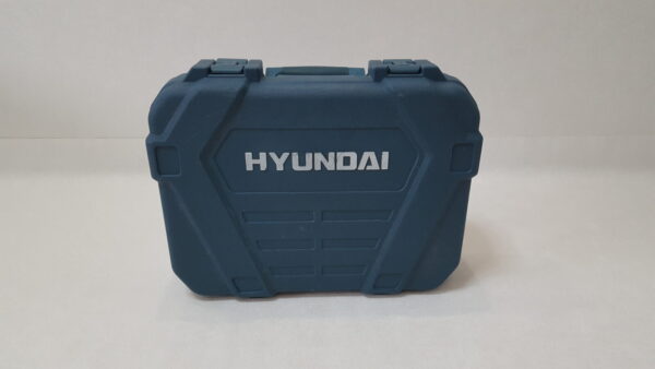 Перфоратор Hyundai H900 EXPERT
