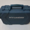 Перфоратор Hyundai H900 EXPERT