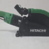 Штроборез-бороздодел Hitachi CM9SR №1