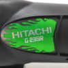 УШМ (болгарка) HITACHI G23SR