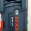 Перфоратор BOSCH GBH 2-20 D Professional