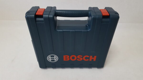 Перфоратор BOSCH GBH 2-20 D Professional