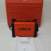 Сварочный инверторный аппарат Lorch Handy 160
