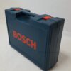 Сабельная стусловая пила Bosch GFS 350 E