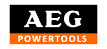 AEG powertools