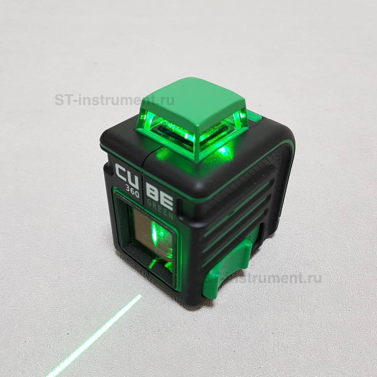Лазерный уровень ada cube 360 green. Ada Cube 2-360 Green. Новый лазерный уровень ada Cube 4 360 Green. Уровень ada зелёный Луч. Лазерный уровень ада куб 360 цена зеленый.